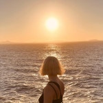 The Good Bit - Single by Lotte Pearl | Spotify The Good Bit