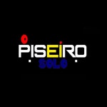 Solo - song and lyrics by O Piseiro | Spotify Solo