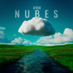 NUBES - Single by Brek | Spotify NUBES