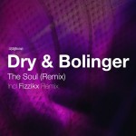 The Soul (Remix) - Single by Dry & Bolinger | Spotify The Soul (Remix)