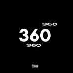 360 Freestyle - Single by Rowa Abloh | Spotify 360 Freestyle