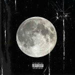 Luna - Single by Malovi Zeus | Spotify