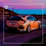 DJ PERGI DAN LUPAKAN AKU - Album by NR YETE | Spotify DJ PERGI DAN LUPAKAN AKU