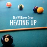 Please - song and lyrics by The Williams Octet | Spotify Please