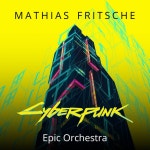 I Really Want to Stay at Your House (Epic Orchestra) - song and lyrics by Mathias Fritsche | Spotify I Really Want to Stay at... 