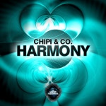 Harmony - Single by Chipi & Co. | Spotify Harmony