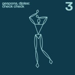 Check Check - song and lyrics by Gespona, Djolee | Spotify Check Check