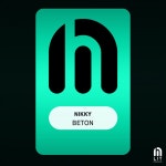 Beton - Single by Nikky | Spotify Beton