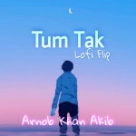 Tum Tak - song by Arnob Khan Akib | Spotify Tum Tak