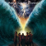 The Beginning of the End - song and lyrics by Damian Hamadas Creatures | Spotify The Beginning of the End