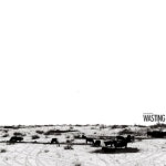 Wasting - Album by Smizmar | Spotify Wasting