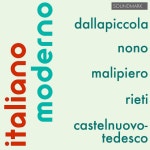 Nono - Uno Espressione - song and lyrics by The Louisville Orchestra | Spotify Nono - Uno Espressione