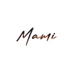 Mami - song and lyrics by Paolo | Spotify Mami