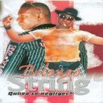 Vis ta vie - song and lyrics by Blongo string | Spotify Vis ta vie