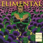 Elimental - Single by Eli of Earth | Spotify