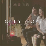 Only Hope - song and lyrics by Alex G, Gustavo Guerrero | Spotify Only Hope