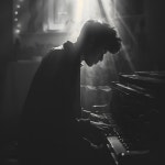 Blanc comme neige - song and lyrics by Guus de Vos | Spotify Blanc comme neige