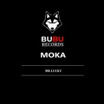MOKA - Single by Mr.lucky | Spotify MOKA