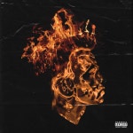 Bébé - song by Matisse | Spotify Bébé