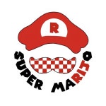 Super Marijo - song and lyrics by Medimeisterschaften Rijeka | Spotify Super Marijo