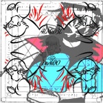 4LMaD3L - Album by dark00 | Spotify 4LMaD3L