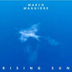 Rising Sun - Special Version - song and lyrics by Marco Maggiore | Spotify Rising Sun - Special Version