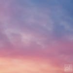 your love surrounds me - song and lyrics by notJamesHan | Spotify your love surrounds me