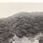 STOLEN BREATH - Single by THEM&i | Spotify STOLEN BREATH