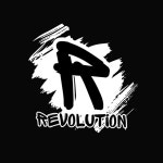 Revolution | Spotify Revolution