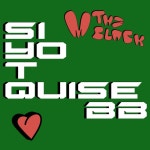 Para Olvidarte (outro) - song and lyrics by M The Black | Spotify Para Olvidarte (outro)