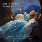 Lavenders Blue (from Cinderella) Part 1 - Piano Miracle Tone... Spotify Lavenders Blue (from Cinderella) Part 1 - Piano... 