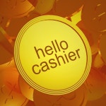hello cashier - Single by orchard phobia | Spotify hello cashier
