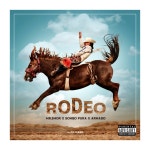 RODEO - song and lyrics by Mr.Emor, Sonqo Pura, 6ARIA | Spotify RODEO