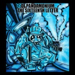 How We Get Down Pt.2 Ft. R.I.Z & Unanymous - song by DJ Pandamonium | Spotify How We Get Down Pt.2 Ft. R.I.Z & Unanymous
