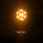 Amber Angels - Single by Bmus | Spotify Amber Angels