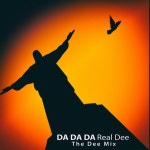 Da Da Da - Deep Mix - song and lyrics by Real Dee | Spotify Da Da Da - Deep Mix