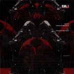 Passive Aggressive - Oleg Makovskiy Remix - song and lyrics by Railean, Oleg Makovskiy | Spotify Passive Aggressive - Oleg... 