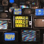Doble Vida - Single by Nopp | Spotify Doble Vida
