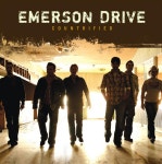 Countrified Soul - song and lyrics by Emerson Drive | Spotify Countrified Soul
