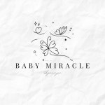 Baby Miracle (MusicBox) - Single by Skymningen | Spotify Baby Miracle (MusicBox)