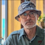 Mon Reve - song and lyrics by Aziouz Figuir | Spotify Mon Re...