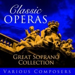 Amadeus Mozart, 조수미, Berlin Radio Symphony Orchestra, Roberto Paternostro | Spotify The Magic Flute :Aria Queen of the Night
