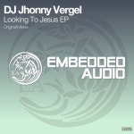Looking To Jesus - song by DJ Jhonny Vergel | Spotify Looking To Jesus