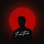 Intro - song and lyrics by Leif Lunburg | Spotify Intro