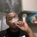 On Point Pt: 1 - Single by Payroll Luh Mark | Spotify On Point Pt: 1