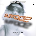 Blue Surface - song and lyrics by Box337, NiX | Spotify Blue Surface