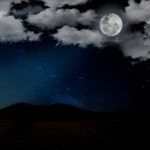 Clair de Lune - song and lyrics by Claude Debussy، Beelz | Spotify Clair de Lune