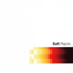 Repris - Album by Saft | Spotify
