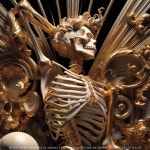 디너프(DE:NUFF) | Estoy Vivo Y Muerto Al Mismo Tiempo En Un Estado De Superposición Cuántica III - Single by $nuff | Spotify Estoy Vivo Y Muerto...