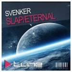 Slap / Eternal - Single by Svenker | Spotify Slap / Eternal